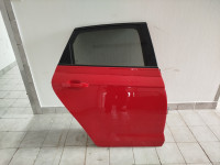 VW Polo 2G zadnja desna vrata kompet