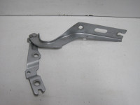 VW POLO 2G0 2G0823301G  SARKE HAUBY LIJEVY