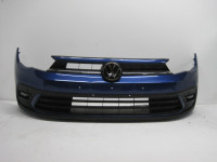VW POLO 2G0 4 PDC  23GOD LIFT  BRANIK PREDNIJ