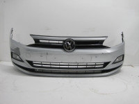 VW POLO 2G0  4 PDC  BRANIK  PREDNIJ
