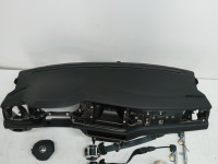VW POLO 2G0 LIFT ARMATURA