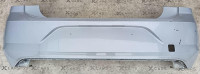 VW Polo 2G6807421A zadnji branik