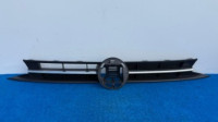 vw polo 2gs 2017r+ maska 2gs853651a kp1/99ac 2GS853651A KP1/99AC