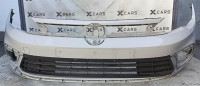 VW Polo 2GS807221 Facelift prednji branik