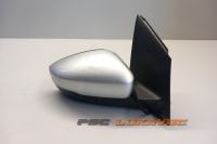 VW POLO 5 6R RETROVIZOR DESNI 2138.56.110