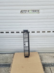 VW Polo 6C rešetka branika ACC  6C0853677A