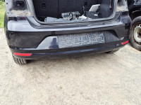 VW Polo 6C zadnji branik