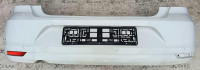 VW Polo 6C6807421A zadnji branik