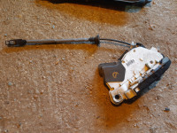 vw polo 6r,6c brava vrata