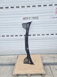 VW Polo 6r 6c deflektor vode plastika sajbe