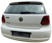 vw polo 6r 6c straznja hauba LB9A