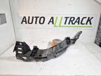 VW Polo 6r 6c lijevi nosac branika vodilica  6R0805071E