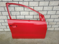 VW POLO 6R/6C vrata prednja desna 09-17