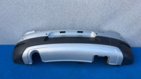 vw polo 6r cross branik stražnji dio ispod snimači 6r6807421c 144ag 6R