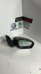 Vw polo 6R desni retrovizor