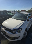VW POLO 6R DIJELOVI