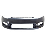 VW POLO 6R prednji branik