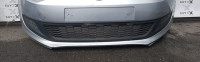 VW Polo 6R0807221 Bluemotion prednji branik