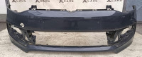 VW Polo 6R0807221 R line prednji branik