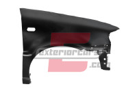 VW POLO (99-01) - Prednji blatobran (desna strana)