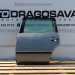 VW Passat B5.5(00-05)-Vrata zadnja lijeva
