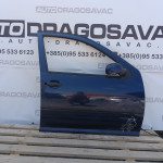 WV Golf IV (1997-2004) Prednja desna vrata