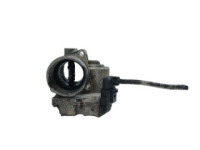 vw polo 9n fox 1.4 tdi klapna gasa 045128063d 045128063D atomrecykling