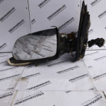 Vw Polo 9n-Lijevi retrovizor