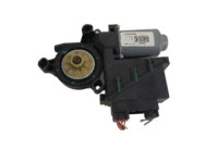 vw polo 9n seat ibiza iii motorić prozori stakla desni prednji dio 6q1