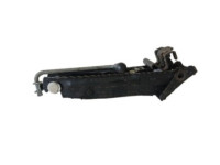vw polo 9n skoda fabia i ibiza iii ručice mjenjača podizač 6y0011031 6