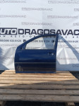 VW Golf IV(1997-2003)- Vrata prednja lijeva