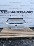 VW Polo 9N-Vrata Prtljažnika