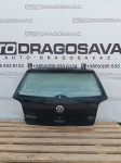 VW Polo 9N-Vrata Prtljažnika