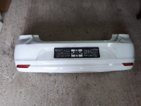 Vw Polo branik 2014-2017god