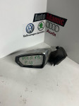 Vw polo 2G  lijevi retrovizor