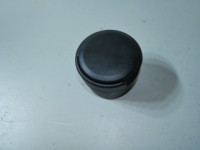 vw polo pepeljara kubek 6r0858377 6R0858377