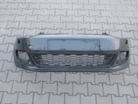 VW Polo Prednji Branik maska odbojnik 2009-2014 Godina