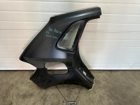 VW POLO VI 2G DESNA STRANICA 2016-2024