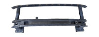 vw polo vi t-cross 17- greda branika prednji dio 2g0807651b 2G0807651B