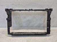 vw polo vi t-cross vezni lim prednji vezni lim 2g0805588 2G0805588 MIT
