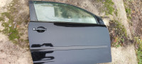 VW Polo vrata prednja desna 2002/2009