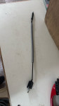 Vw sajla kvake vrata 5N0837017E