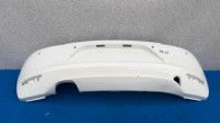 vw scirocco 1k8 08-14 rok branik stražnji dio ispod snimači 1k8807421m