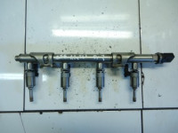 vw seat skoda audi 1.4 tsi cxs lajsna injektori, dizne injektori, dizn