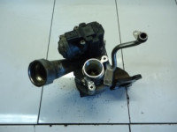 vw seat skoda audi 1.4 tsi cxs turbo 04e145704r merc413 TURBO 04E14570