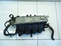 vw seat skoda audi 1.4 tsi cxs usisna grana 04e129711e 04e145749b merc