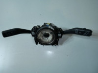 vw seat skoda rucice volana 5k0953507as 5K0953507AS