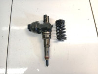 vw sharan 1.9 tdi 115km bvk injektori, dizne dizne 038130073bp merc413