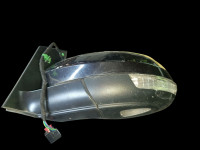 VW Sharan 7N 10-22 Seat Alhambra retrovizor lijevi