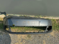 VW SHARAN 7N0 prednji branik 2011-2019